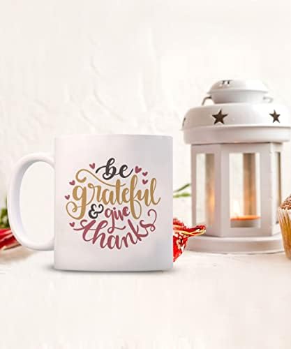 Библиски стихови кригла религиозни чаши за кафе инспиративни чаши чај за кафе за жени мажи христијански уметности подароци за роденденски