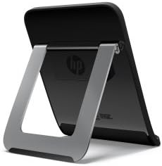 HP Touchstone за полнење на допир за допир на допир