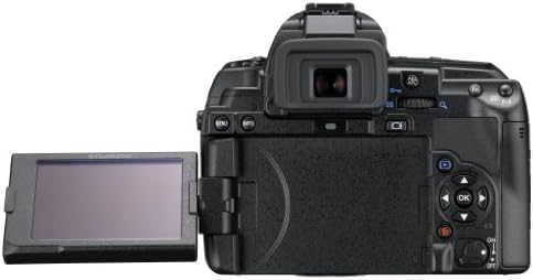 Олимп Е-5 Дигитална Slr Камера