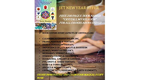 Jet Chakra Pyramid Gemstone 20-25mm заздравување сет vastu reiki chakra Балансирање на добра среќа масажа торбичка Просперитет божествена чакра