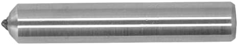 Дијамант пенкало со единечна точка за мелење на тркалото за мелење висока цврстина Универзална алатка за мелење на тркалото за мелење