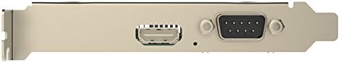 Magewell Pro Capture HDMI картичка за снимање видео