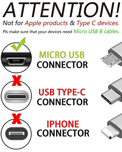 PARTHCKSI USB Кабел За Полнење КОМПЈУТЕР ЛАПТОП DC Полнач Кабел За Напојување За Кочасо MX1037 Четири-Јадро Андроид Таблет КОМПЈУТЕР