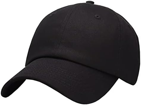 Antourage unisex гроздобер капа за мажи жени потресена бејзбол капа тато капи не се прилагодени на прилагодливи измиени машки обични