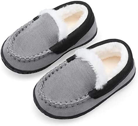 Нозе бебешки лекари момчиња девојчиња Оксфорд чевли за новороденчиња влечки рамни мрзливи креветчиња за креветчиња Први чевли за одење