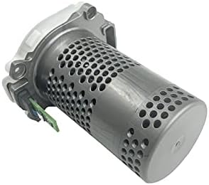 CXSDCQQQ вакуум чистач мотор компатибилен со Dyson V10 SV12 рачни додатоци за роботи Резервни делови