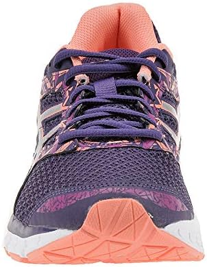 Asics Gel-Excite 4 Women'sенски чевли за трчање