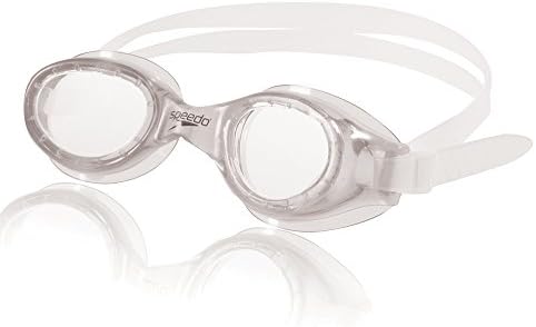 Спидо Унисекс-Возрасни Очила За Пливање Хидроспекс Класик