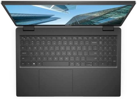 Dell Ширина 3000 Серија 3520 Бизнис Лаптоп, 15.6 FHD Екран, Intel Core i7-1165g7 Процесор, Веб Камера, 64GB RAM МЕМОРИЈА, 1TB SSD, HDMI, RJ45,