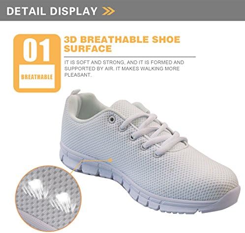 Овахсон Кенија знаме машко трчање лесни за дишечки спортови чевли модни патики чевли за одење