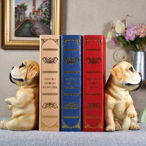 Кученце Куче Книжи Книга За Миленичиња Стопер Статуа Лабрадор Ретривер