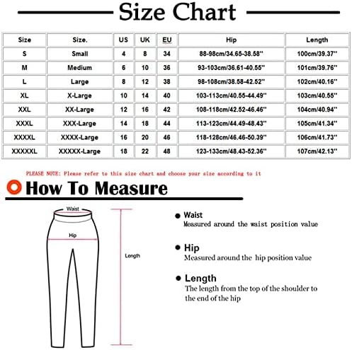 Долни фармерки за жени летни високи половини фармерки панталони со класичен цвет печатено широко нозе долги панталони за тексас