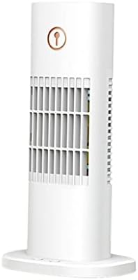 Baoblaze испарувачки преносен климатик за воздух и вентилатор за ладење за