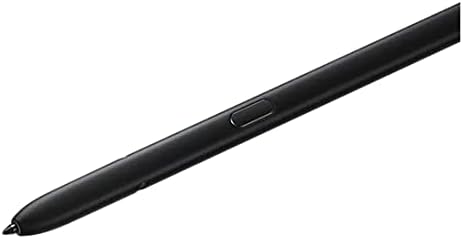 Samsung Galaxy S22 Ultra Official Senterional Senternational Model -