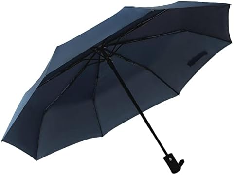 Мумо 雨伞伞 折叠 双 人 三折 男女 晴雨 两 用 伞太阳伞 伞太阳伞