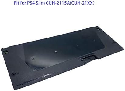 Златно напојување ADP-160ER за PS4 SLIM N16-160P1A CUH-2115A CUH-2115B