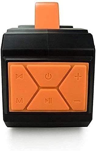 Bluetooth звучник на Feiyx, безжичен преносен звучник водоотпорен звучници на отворено или затворено 40W безжичен стерео hi-fi бас звучник