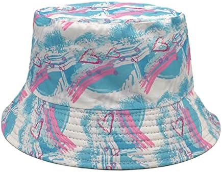 Капчиња за сонце за сонце за унисекс Сонце капи со лесен спортски стаклен стакбет капа на плажа капа капа капа капачиња капачиња