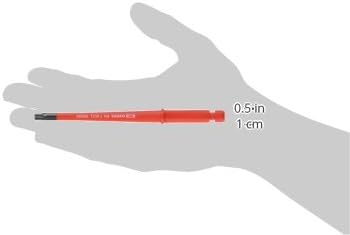 БАХКО 8930СЛ-2П Торз30 Резервни Сечила