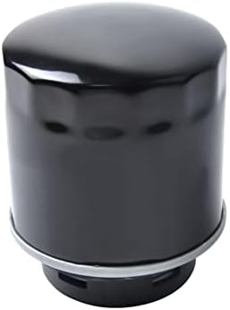 Авто-палпал филтер за масло 03C115561B 03C 115 561B, компатибилен со EA111/1.4T