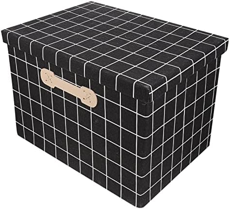 BESPORTBLE 1pc Кутија Кутија За Складирање Облека Организатор Склопувачки Корпи За Складирање Кутија За Контејнери За Складирање Гардероба Шминка