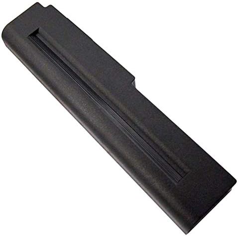 A32-N61 A32-M50 A33-M50 Laptop Battery Replacement for Asus N53SV N53S G50VT G51VX M50 N53 N53J N53JQ N53SN N61J N61JQ N61JV A32-N61