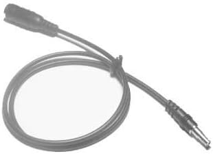 Надворешна магнетна антена w/адаптер кабел за Netgear AICRARD 781S 781 AC781 782S AT & T Обезбедете го Hotspot 11db