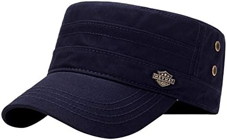 Сонце црна камионџија капа мода црни капи за мажи отворено капачиња капи Голф бејзбол бејзбол капа на отворено за избор капа за мажи