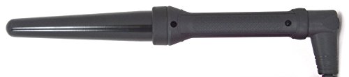 Конус за конус на конус на Tyche Rod Professional 18-25mm/ 3/4 -1