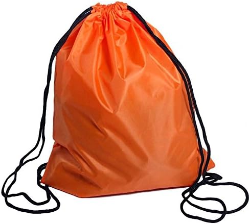 Ранец на лаат, водоотпорен водоотпорен спортски торба плажа Бејл вреќи за рамо, салата Ракиск Оксфорд, преклопна торба за патување во училиште
