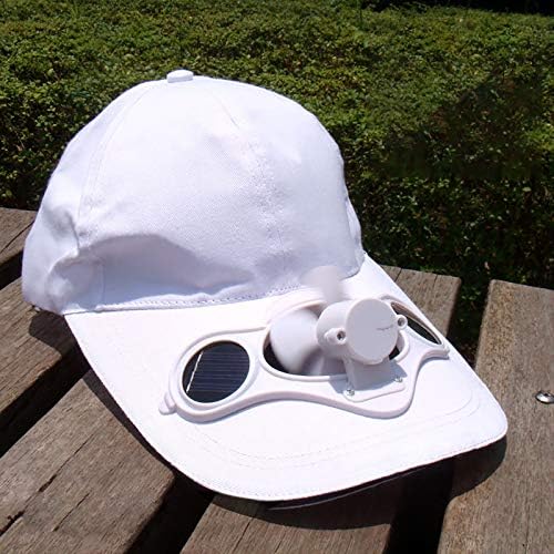 Фан бејзбол капа за мажи жени широки облици прилагодливи за заштита на сонцето Каминувач на камиони на отворено спортски капачиња