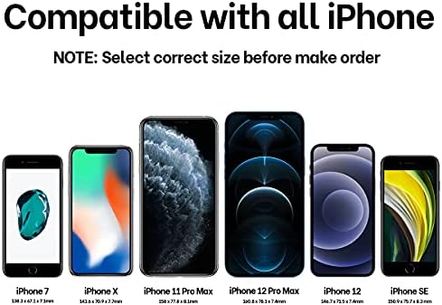 Телефон Случај Компатибилен со iPhone 14 Samsung Galaxy 15 Пастрмка 14 Xr Мајк 11 27 13 7 8 X 12 Pro Max Se 2020 Гребење Додатоци Водоотпорен