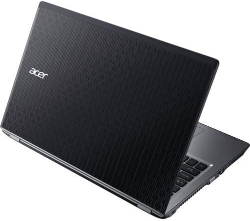 Acer Aspire V 15 V3-575T-7008 15.6 Full HD IPS Лаптоп Компјутер Со Екран На Допир, Intel Core i7-6500U 2.5 GHz, 8GB RAM МЕМОРИЈА, 1TB HDD,