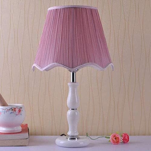 Wybfztt-188 маса за ламба за маса во кревет во кревет, модерно минималистичка маса за ламба за мода, креативна дневна соба светилка