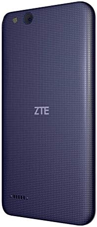 ZTE Avid 4 Z855 4G LTE 5.0 16gb GSM Глобал Отклучен-Сино