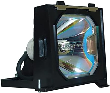 Dekain за Sanyo PLC-SC10 светилка за проектор