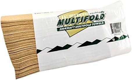 Армстронг Вирџин мулти -лифонска крпа, 9.05 x9.25 - 4008/cs