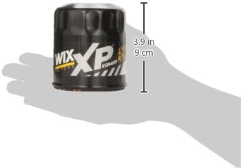 WIX 51394XP XP филтер за масло