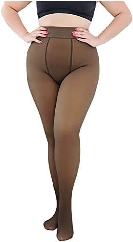 Панталоза за жени спакувани секси тенки хеланки Беспрекорни хеланки на јога Еластична половината слаби панталони