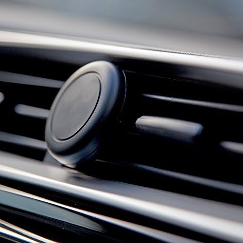 Монтажа за автомобили за Asus Zenfone 8 - Minimus Magnetomount, магнетна монтажа на автомобили, држач за магнетни автомобили за Asus Zenfone