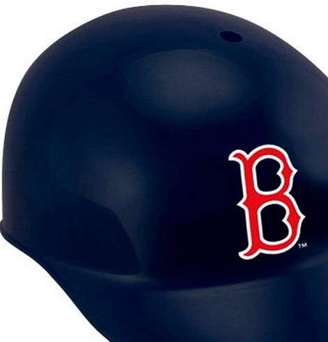Службени шлемови за реплика на MLB
