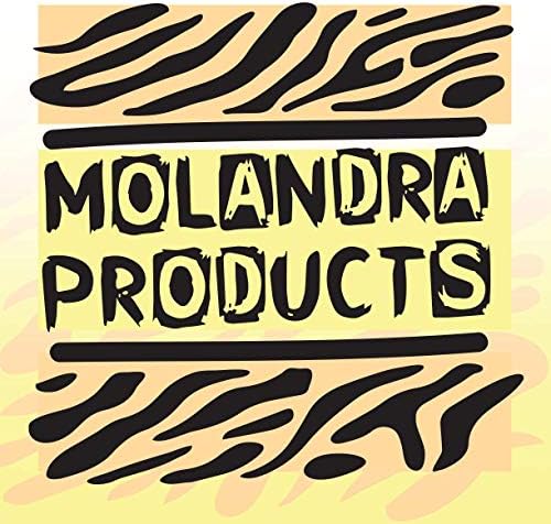 Производи од Моландра кои бараат: Висока елф - не'рѓосувачки челик 14oz патнички кригла, бела