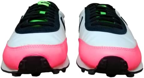 Индустриски чевли за одење на женски Nike