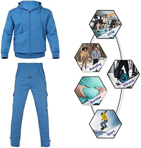 Атлетик џебови за мажјаци за машка тренерка, атлетски џебови со обични спортови џогирање потта