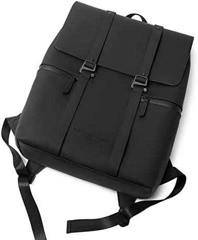 КИМИАОБАБИ патување ранец лаптоп торба мода секојдневен ранец преголема деловна работа компјутерска торба училиште колеџ училишна