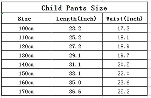 Umocan Kid Boys Cotton 2 Piece Tracksuit Suit-Hazbin Hotel Graphic Graphic Долг ракав худи и џемпери и џемпери