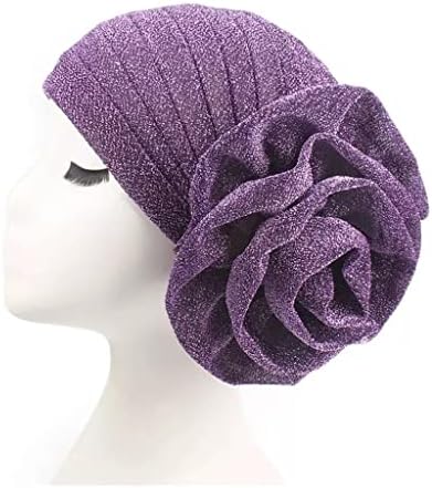 Xxxdxdp hiенски хиџаб турбан еластична ткаенина капаче капа капа дами додатоци за коса шамија капаче