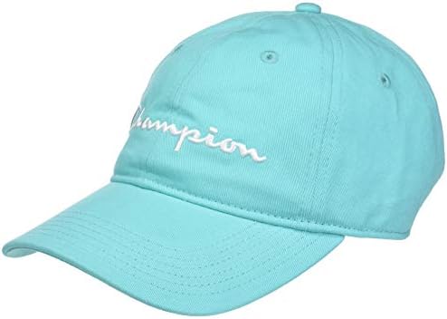 Шампионска женска капа за бејзбол