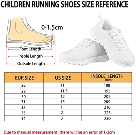 Ddfs слатки момчиња девојчиња чевли лесни деца тениски чевли одење патики атлетски спортови чевли за трчање удобно