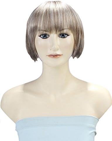 Wigs2you Halloween Party Wig W-1007 стандарден медиум